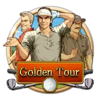 Golden Tour